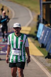 BIB: 
                            <button type="button" onclick="openModal(27217557)" class="btn btn-primary btn-sm float-right btn-popup" data-toggle="modal" data-target=".modal-high-quality">
                        <i class="fas fa-shopping-cart"></i> Add to Cart
                    </button>
                                            <button type="button" onclick="isThisMe(27217557, true)" class="btn btn-success btn-sm float-right btn-popup btn-isme hidden" data-toggle="tooltip" data-placement="bottom" title="นี่คือรูปของคุณใช่ไหม คลิกที่นี่เพื่อเอาเข้าอัลบั้ม">
                        <i class="fas fa-plus"></i> Add to album
                    </button>
                    <button type="button" onclick="isThisMe(27217557, false)" class="btn btn-warning btn-sm float-right btn-popup btn-isnotme hidden">
                        <i class="fas fa-ban"></i> Remove from album
                    </button>